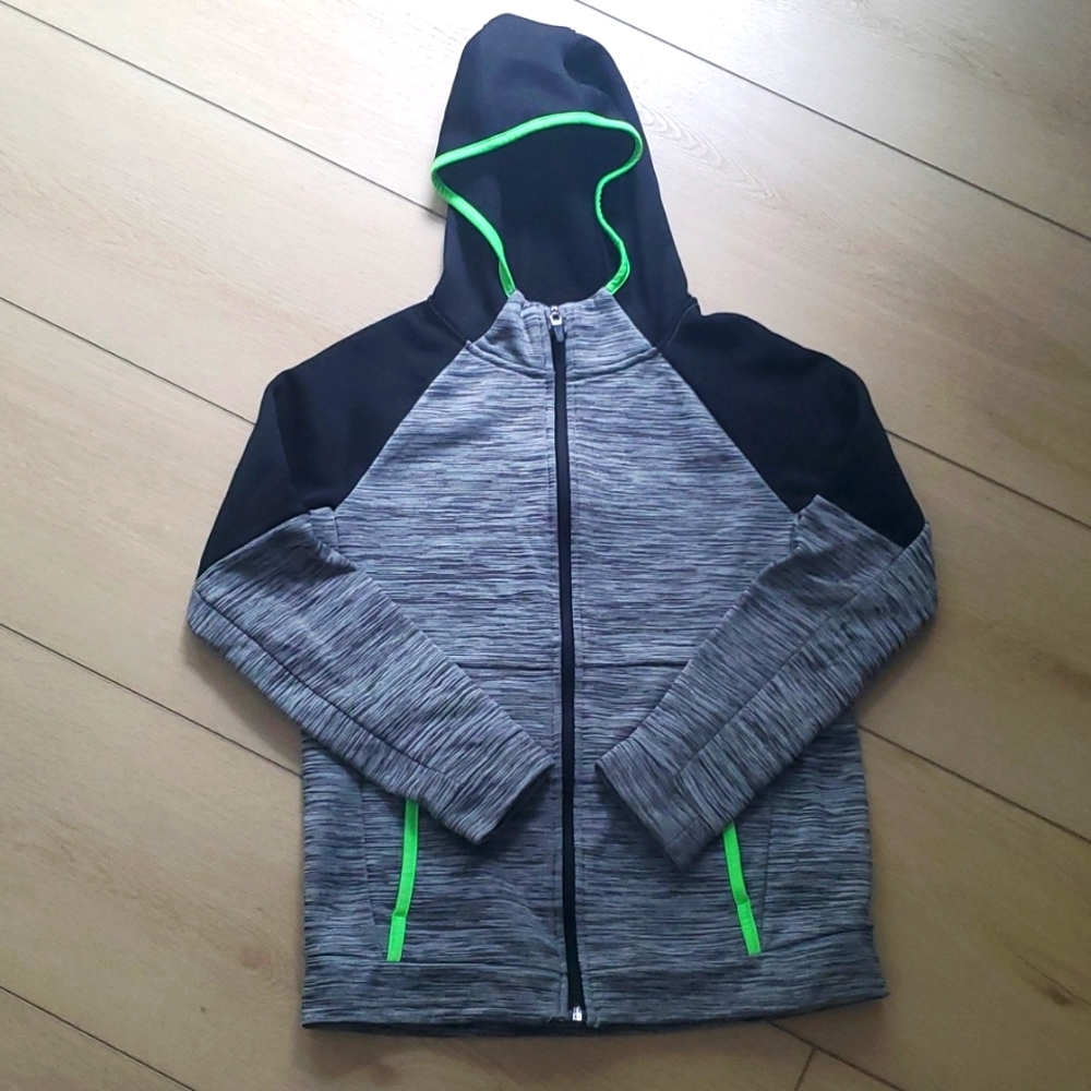 Old Navy Hoodie Sz L